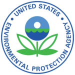 logo_epa