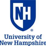 logo_unh